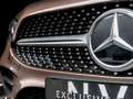 Mercedes-Benz A 200 AMG | Sfeerverlichting | Adapt cruise | Camera | Gold - thumbnail 23