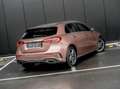 Mercedes-Benz A 200 AMG | Sfeerverlichting | Adapt cruise | Camera | Gold - thumbnail 4