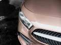 Mercedes-Benz A 200 AMG | Sfeerverlichting | Adapt cruise | Camera | Goud - thumbnail 25