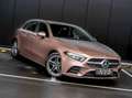 Mercedes-Benz A 200 AMG | Sfeerverlichting | Adapt cruise | Camera | Gold - thumbnail 3