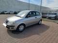 Lancia Ypsilon 1.3 MJT 75 CV Grigio - thumbnail 2