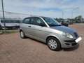 Lancia Ypsilon 1.3 MJT 75 CV Grigio - thumbnail 1