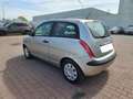 Lancia Ypsilon 1.3 MJT 75 CV Grigio - thumbnail 4