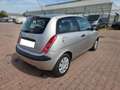 Lancia Ypsilon 1.3 MJT 75 CV Grigio - thumbnail 3