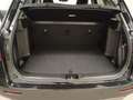 Suzuki Vitara (2015) 1.4 Boosterjet 4WD Allgrip Top Nero - thumbnail 12