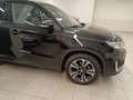 Suzuki Vitara (2015) 1.4 Boosterjet 4WD Allgrip Top Nero - thumbnail 4
