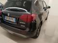 Suzuki Vitara (2015) 1.4 Boosterjet 4WD Allgrip Top Nero - thumbnail 7