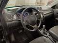 Suzuki Vitara (2015) 1.4 Boosterjet 4WD Allgrip Top Nero - thumbnail 8