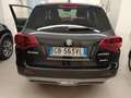 Suzuki Vitara (2015) 1.4 Boosterjet 4WD Allgrip Top Nero - thumbnail 6