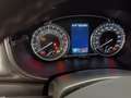 Suzuki Vitara (2015) 1.4 Boosterjet 4WD Allgrip Top Nero - thumbnail 9
