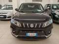 Suzuki Vitara (2015) 1.4 Boosterjet 4WD Allgrip Top Nero - thumbnail 2