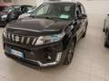 Suzuki Vitara (2015) 1.4 Boosterjet 4WD Allgrip Top Nero - thumbnail 3