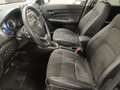 Suzuki Vitara (2015) 1.4 Boosterjet 4WD Allgrip Top Nero - thumbnail 10