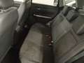 Suzuki Vitara (2015) 1.4 Boosterjet 4WD Allgrip Top Nero - thumbnail 11