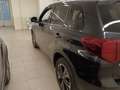 Suzuki Vitara (2015) 1.4 Boosterjet 4WD Allgrip Top Nero - thumbnail 5