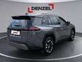 Toyota RAV 4 5-Türer Teamplayer 2.5 Hybrid Automatikgetrie - thumbnail 4