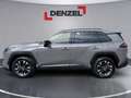 Toyota RAV 4 5-Türer Teamplayer 2.5 Hybrid Automatikgetrie - thumbnail 2