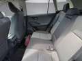 Toyota RAV 4 5-Türer Teamplayer 2.5 Hybrid Automatikgetrie - thumbnail 12