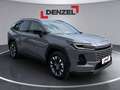 Toyota RAV 4 5-Türer Teamplayer 2.5 Hybrid Automatikgetrie - thumbnail 6