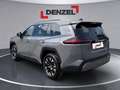 Toyota RAV 4 5-Türer Teamplayer 2.5 Hybrid Automatikgetrie - thumbnail 3