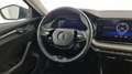 Skoda Octavia 2.0 TDI EVO SCR DSG Wagon Executive Grigio - thumbnail 12
