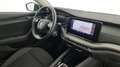 Skoda Octavia 2.0 TDI EVO SCR DSG Wagon Executive Grigio - thumbnail 6