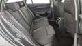 Skoda Octavia 2.0 TDI EVO SCR DSG Wagon Executive Grigio - thumbnail 2