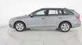 Skoda Octavia 2.0 TDI EVO SCR DSG Wagon Executive Grigio - thumbnail 13