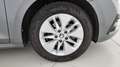 Skoda Octavia 2.0 TDI EVO SCR DSG Wagon Executive Grigio - thumbnail 10