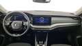 Skoda Octavia 2.0 TDI EVO SCR DSG Wagon Executive Grigio - thumbnail 8