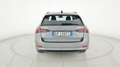 Skoda Octavia 2.0 TDI EVO SCR DSG Wagon Executive Grigio - thumbnail 3