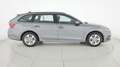 Skoda Octavia 2.0 TDI EVO SCR DSG Wagon Executive Grigio - thumbnail 7