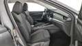 Skoda Octavia 2.0 TDI EVO SCR DSG Wagon Executive Grigio - thumbnail 4