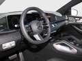 Mercedes-Benz GLE 450 d 4MATIC Coupé AMG Night Panorama AHK Weiß - thumbnail 7