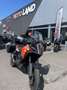 KTM 1290 Super Adventure Orange - thumbnail 3