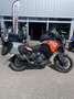 KTM 1290 Super Adventure Orange - thumbnail 2