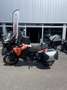 KTM 1290 Super Adventure Orange - thumbnail 1