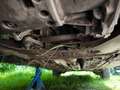 Renault Scenic 2.0 Turbo LPG Gris - thumbnail 9