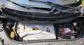 Renault Scenic 2.0 Turbo LPG Gris - thumbnail 6