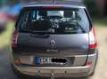 Renault Scenic 2.0 Turbo LPG Gris - thumbnail 5