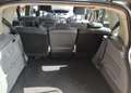 Renault Scenic 2.0 Turbo LPG Gris - thumbnail 4