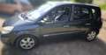 Renault Scenic 2.0 Turbo LPG Gris - thumbnail 2