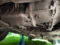 Renault Scenic 2.0 Turbo LPG Gris - thumbnail 7