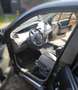 Renault Scenic 2.0 Turbo LPG Gris - thumbnail 3