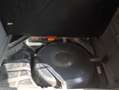 Renault Scenic 2.0 Turbo LPG Gris - thumbnail 1