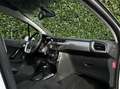 Citroen C3 1.6 VTi EXCLUSIVE, PANO-VOORRUIT, CRUISE, ECC-AIRC Weiß - thumbnail 40