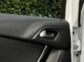 Citroen C3 1.6 VTi EXCLUSIVE, PANO-VOORRUIT, CRUISE, ECC-AIRC Weiß - thumbnail 38