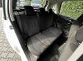 Citroen C3 1.6 VTi EXCLUSIVE, PANO-VOORRUIT, CRUISE, ECC-AIRC Weiß - thumbnail 23
