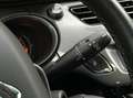 Citroen C3 1.6 VTi EXCLUSIVE, PANO-VOORRUIT, CRUISE, ECC-AIRC Weiß - thumbnail 29