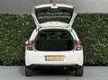 Citroen C3 1.6 VTi EXCLUSIVE, PANO-VOORRUIT, CRUISE, ECC-AIRC Weiß - thumbnail 24